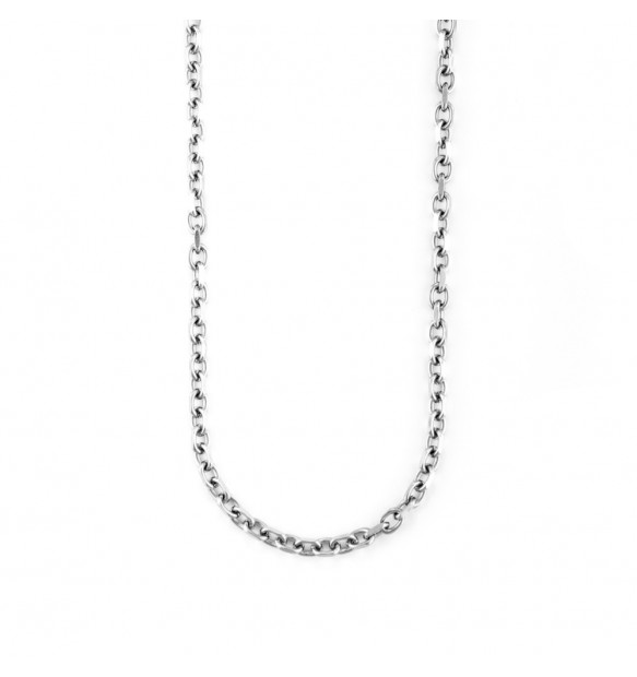 Collana 4US Cesare Paciotti 4UCL6143