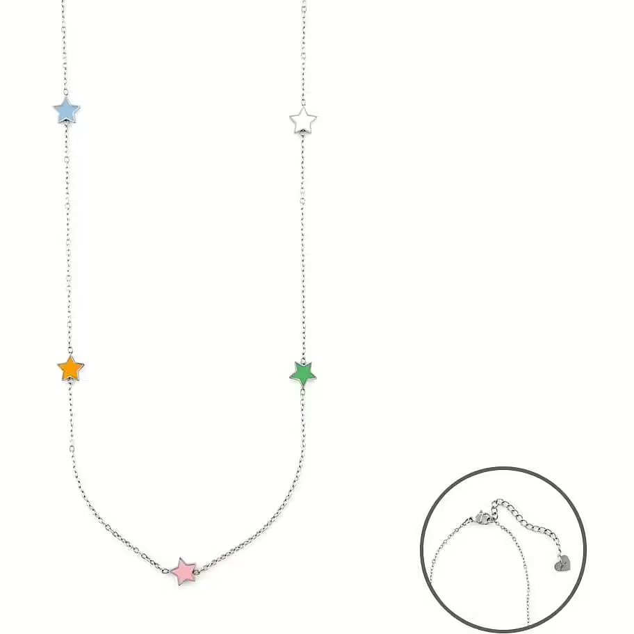 Collana 4US Cesare Paciotti 2024 4UCL6615W