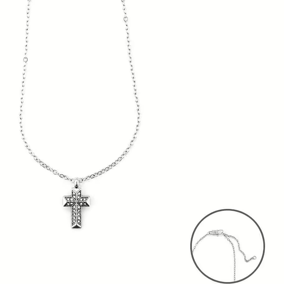 Collana 4US Cesare Paciotti 2024 4UCL6720