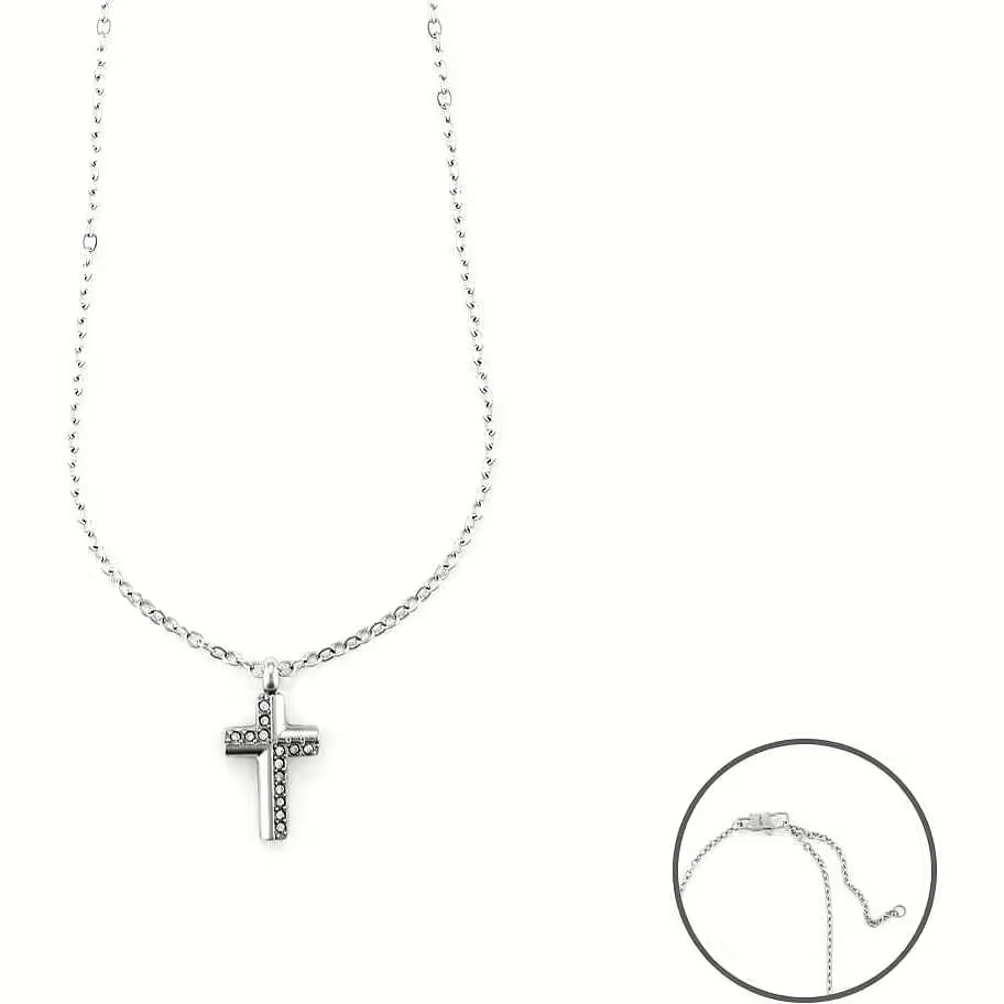 Collana 4US Cesare Paciotti 2024 4UCL6721