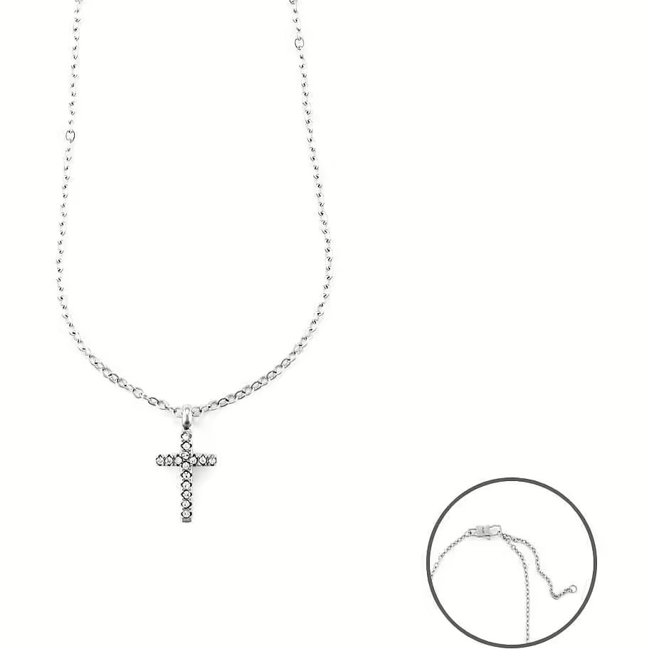 Collana 4US Cesare Paciotti 2024 4UCL6722