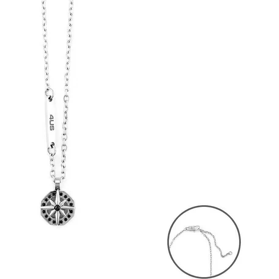 Collana&#x20;4US&#x20;Cesare&#x20;Paciotti&#x20;2024&#x20;4UCL6744