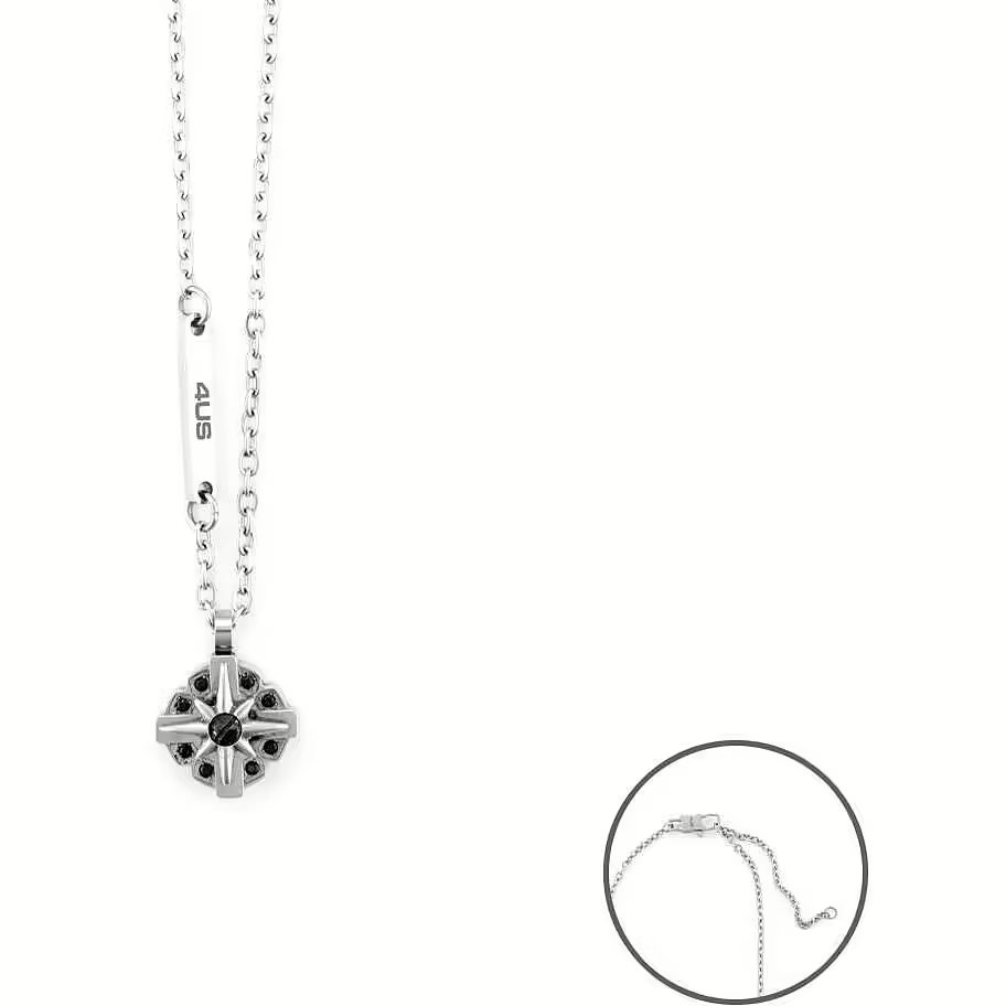 Collana&#x20;4US&#x20;Cesare&#x20;Paciotti&#x20;2024&#x20;4UCL6745