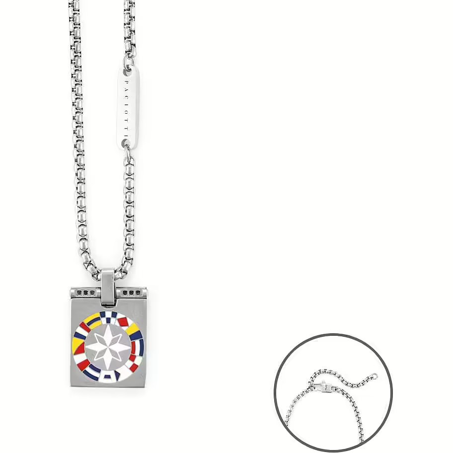 Collana&#x20;4US&#x20;Cesare&#x20;Paciotti&#x20;2024&#x20;4UCL6762