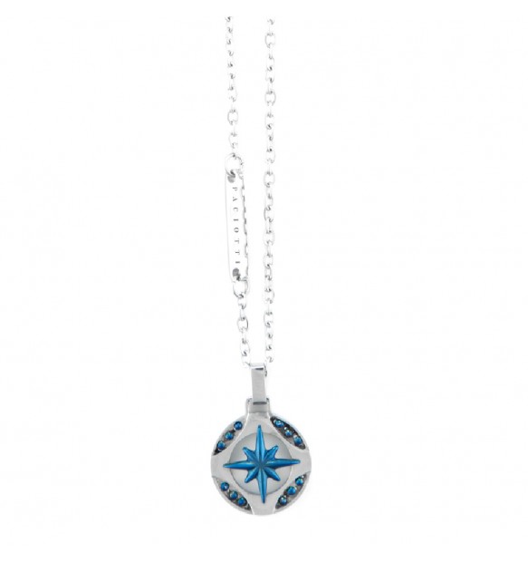 Collana 4US Cesare Paciotti 2024 4UCL6800