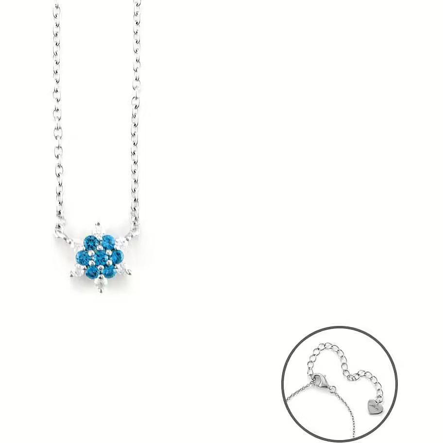 Collana 4US Cesare Paciotti 2024 4UCL6865W