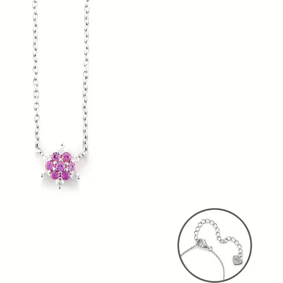 Collana 4US Cesare Paciotti 2024 4UCL6868W