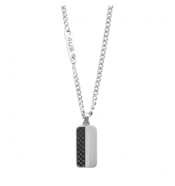 Collana 4US Cesare Paciotti 4UCL6957