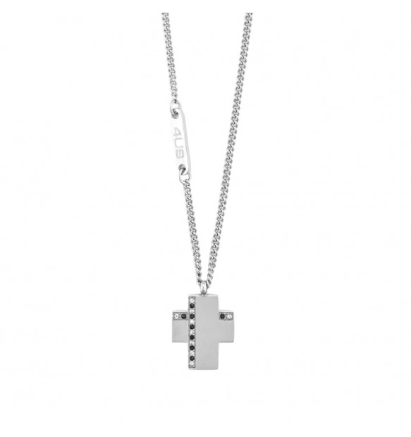 Collana 4US Cesare Paciotti 4UCL6964