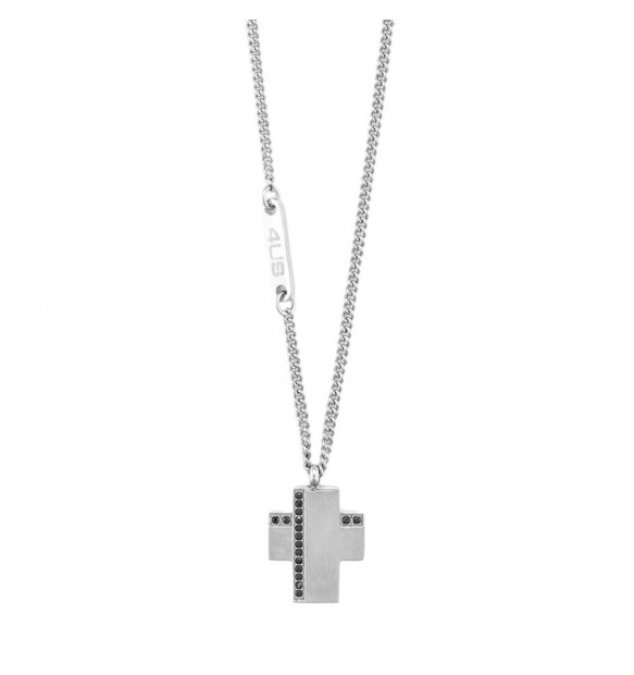 Collana 4US Cesare Paciotti 4UCL6965