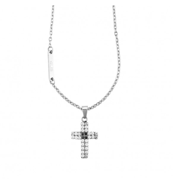 Collana 4US Cesare Paciotti 4UCL6971