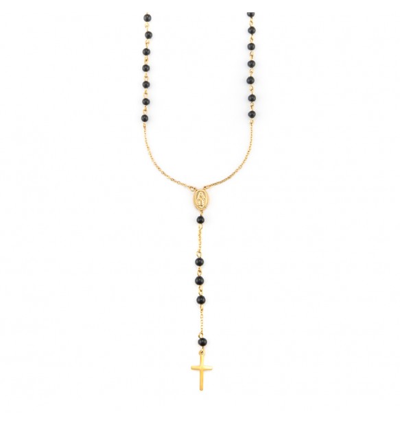 Collana 4US Cesare Paciotti 4UCL7343