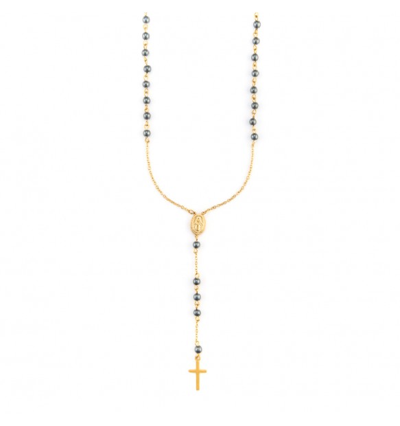 Collana 4US Cesare Paciotti 4UCL7345