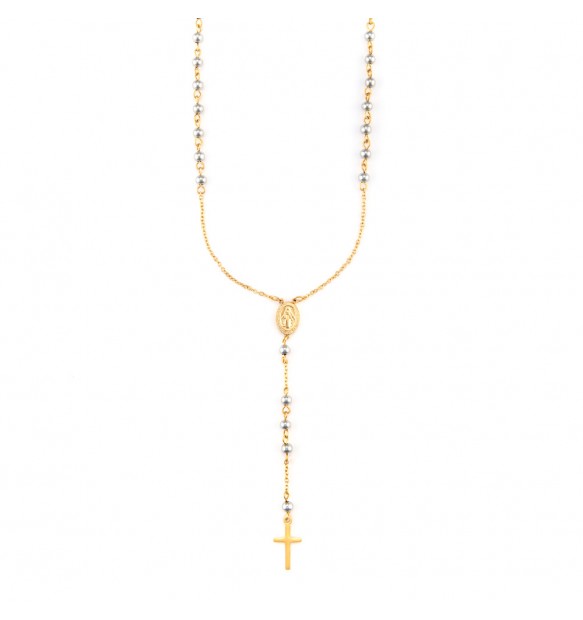 Collana 4US Cesare Paciotti 4UCL7347