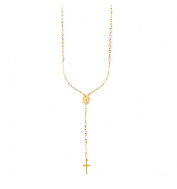 Collana 4US Cesare Paciotti 4UCL7350