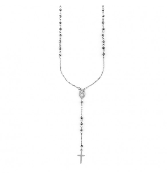 Collana 4US Cesare Paciotti 4UCL7351