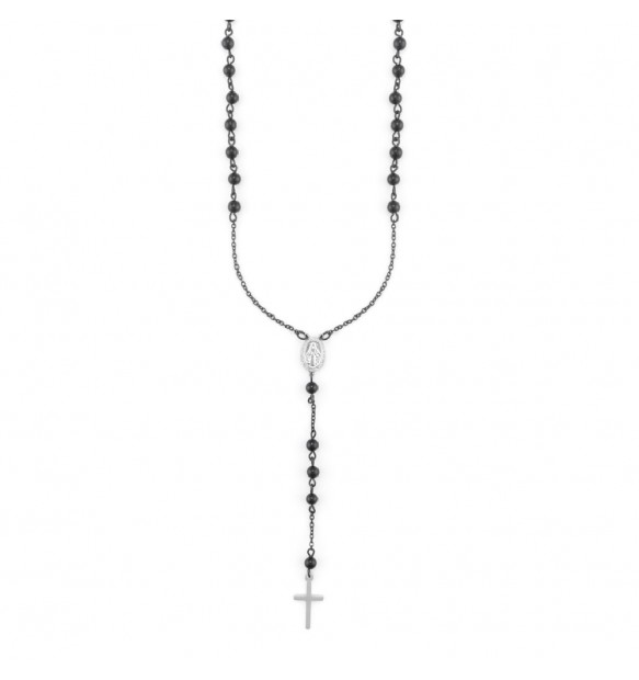 Collana 4US Cesare Paciotti 4UCL7352