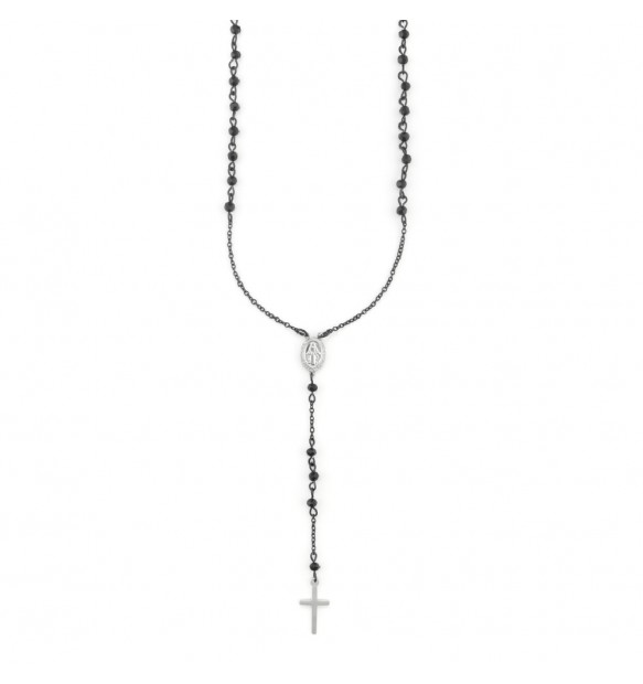 Collana 4US Cesare Paciotti 4UCL7354