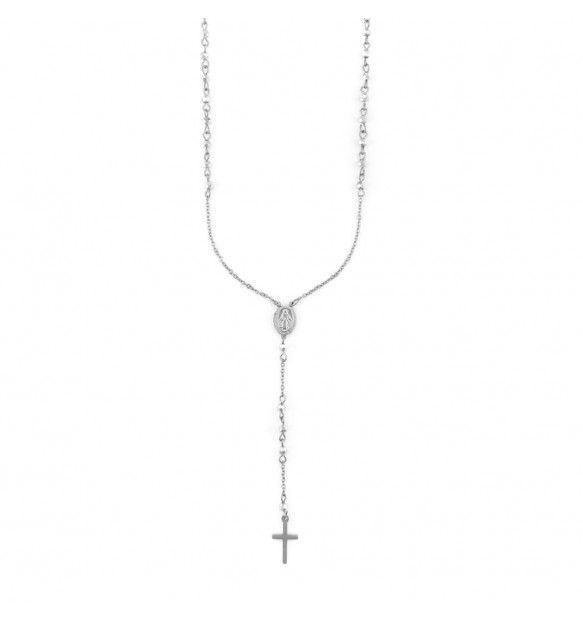 Collana 4US Cesare Paciotti 4UCL7356