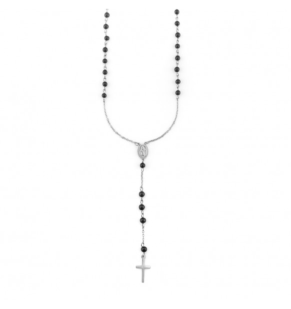 Collana 4US Cesare Paciotti 4UCL7358