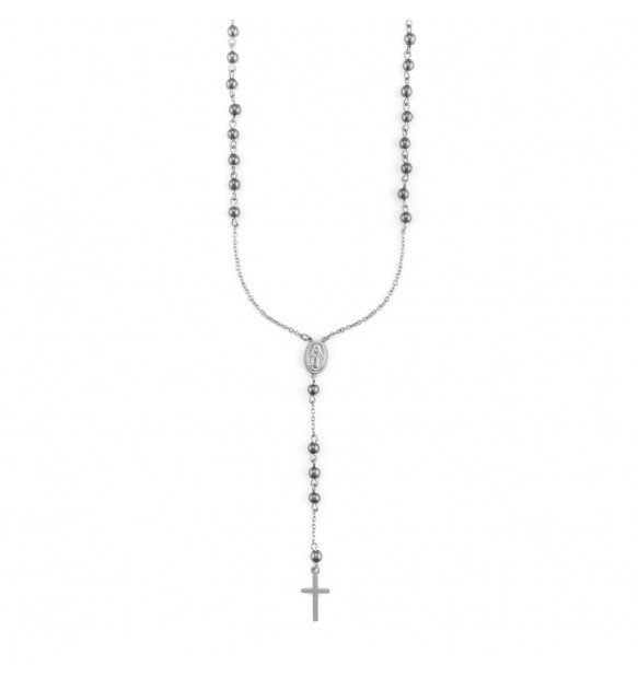 Collana 4US Cesare Paciotti 4UCL7360