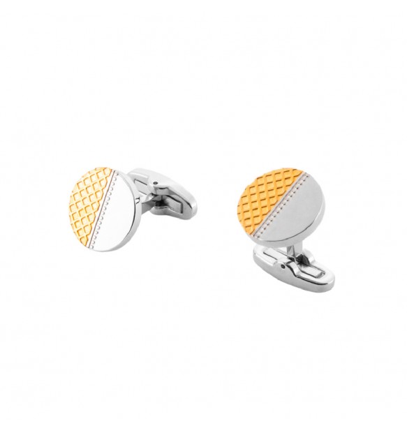 Gemelli 4US Cesare Paciotti 4UGE6960