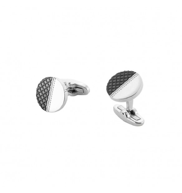 Gemelli 4US Cesare Paciotti 4UGE6961