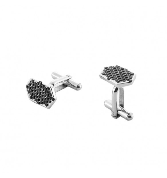 Gemelli 4US Cesare Paciotti 4UGE7076