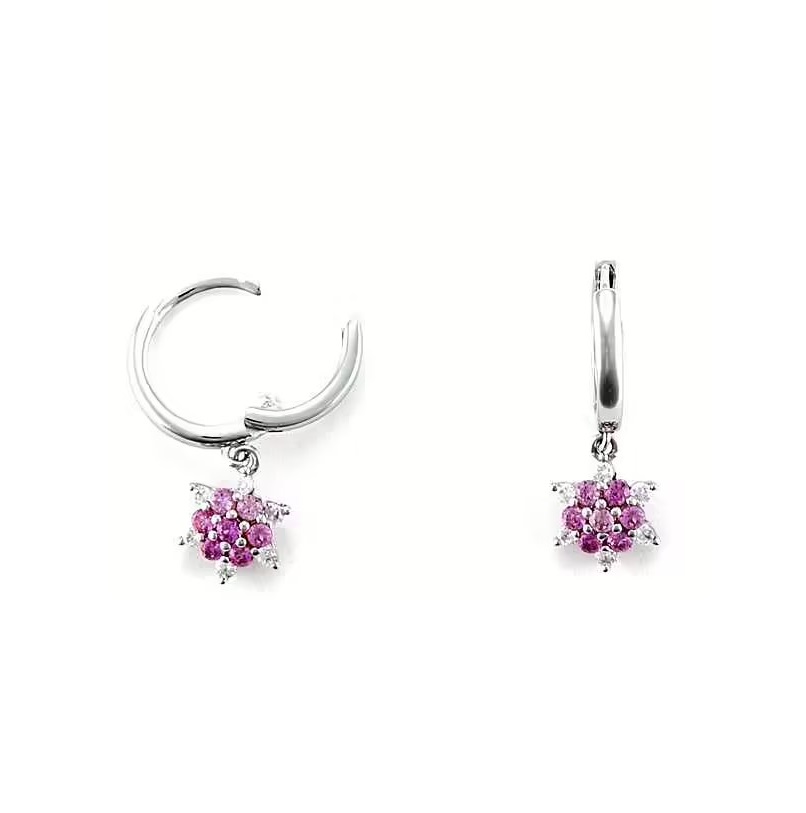 Orecchini&#x20;4US&#x20;Cesare&#x20;Paciotti&#x20;2024&#x20;4UOR6869W