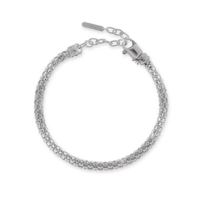 Bracciale Unoaerre Argento 5010