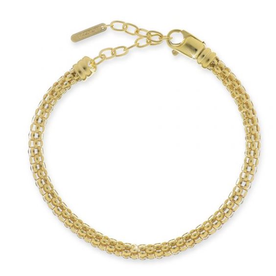 Bracciale Unoaerre Argento 5011