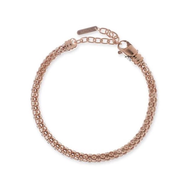 Bracciale Unoaerre Argento 5012