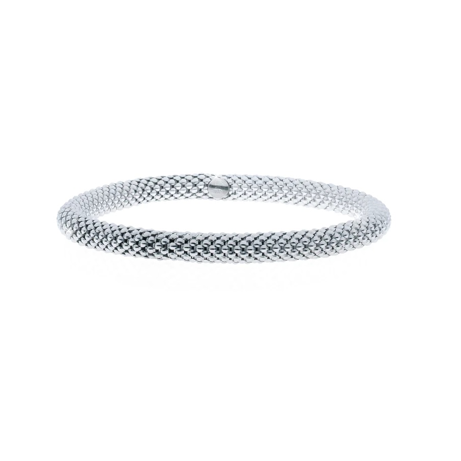 Bracciale Unoaerre Argento 5013