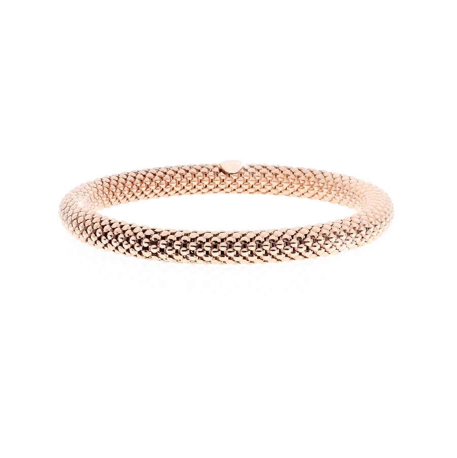 Bracciale Unoaerre Argento 5014