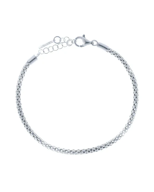 Bracciale Unoaerre Argento 5020