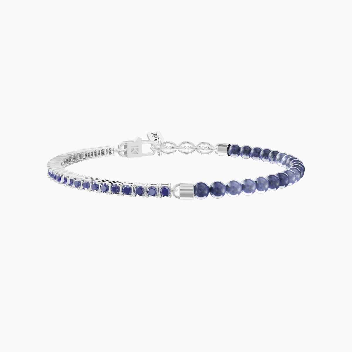 Bracciale Kidult Philosophy 732312