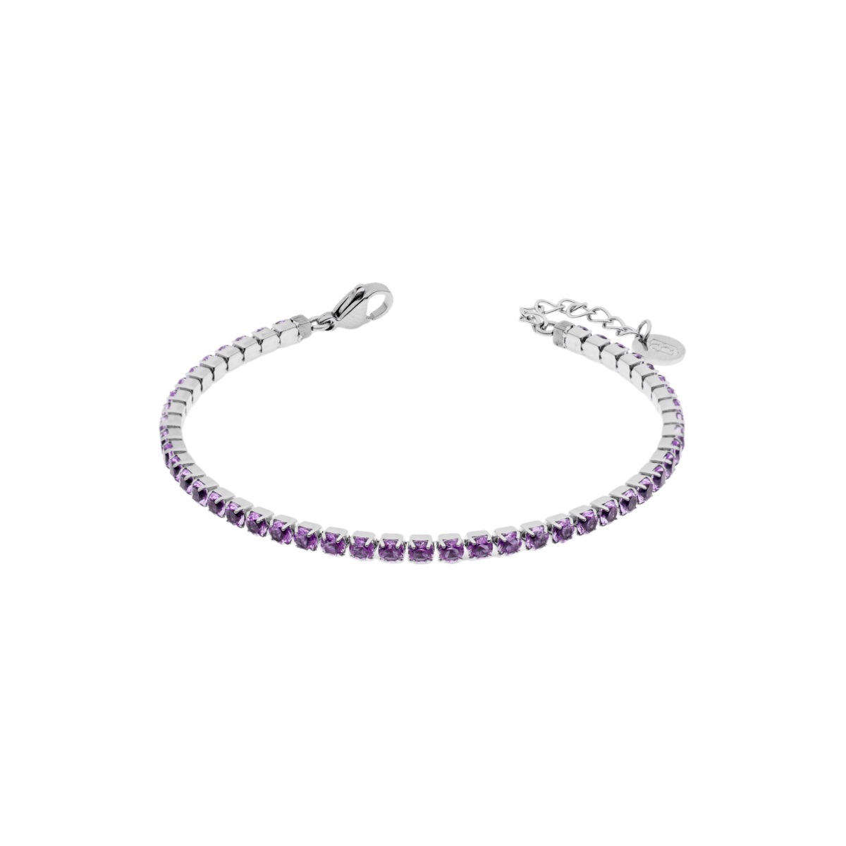 Bracciale donna Liu Jo Essential LJ2423
