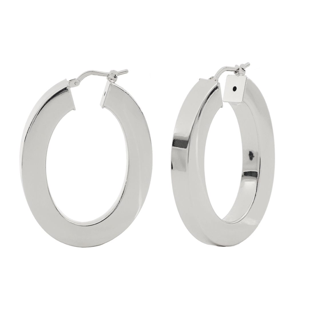 Orecchini Unoaerre Fashion Jewellery 1943