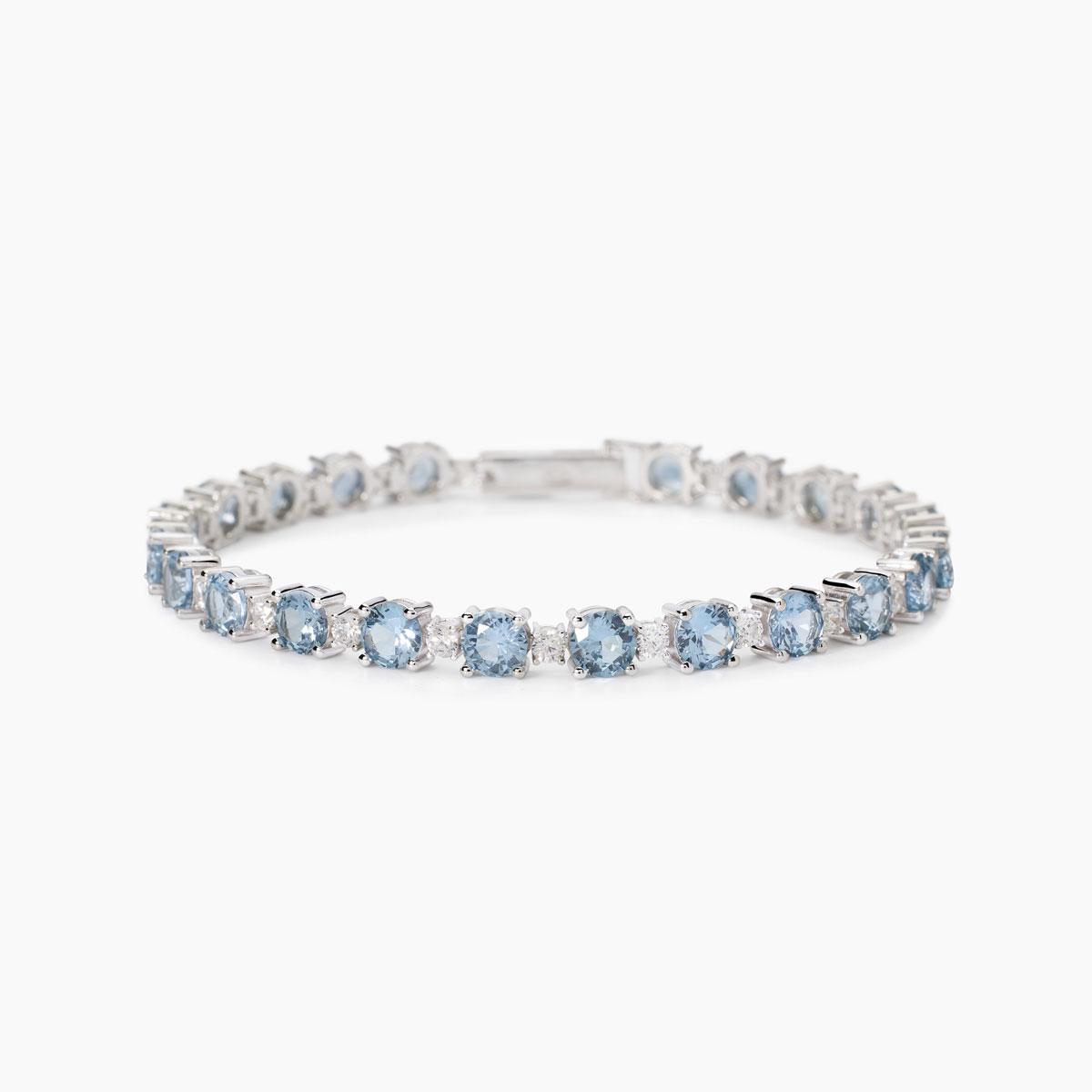 Bracciale Mabina Gioielli Chapeau 533906-17