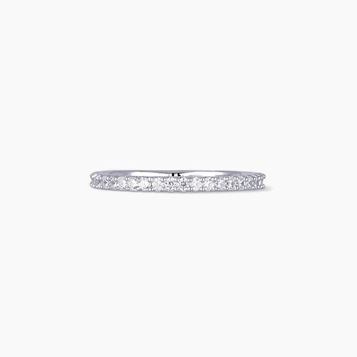 Anello Mabina Gioielli Heritage 523001