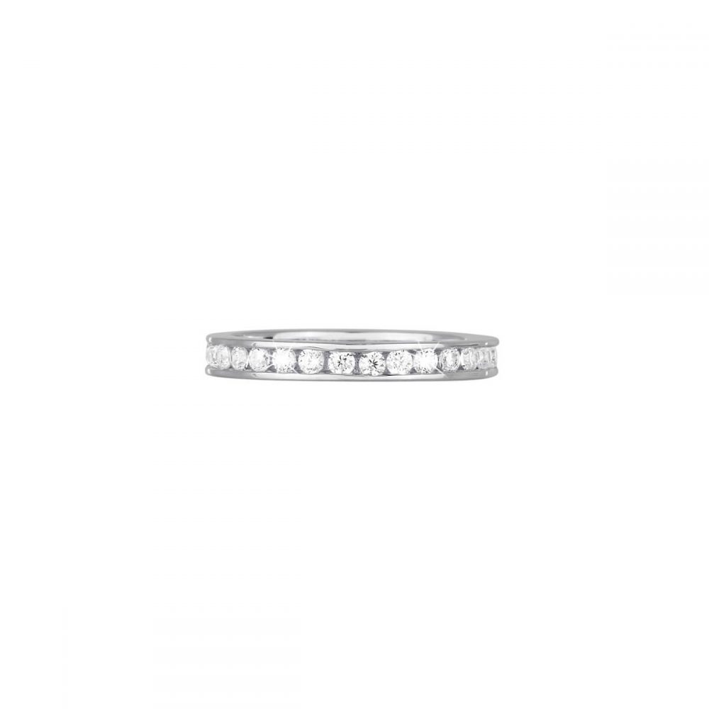 Anello Mabina Gioielli Heritage 523043