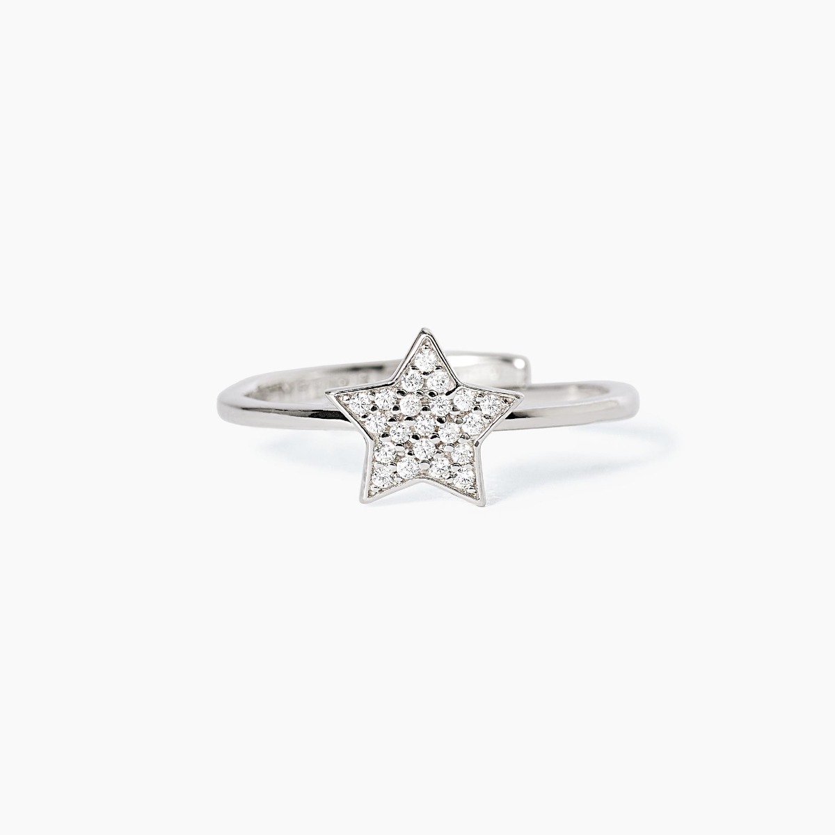 Anello Mabina Gioielli 523107