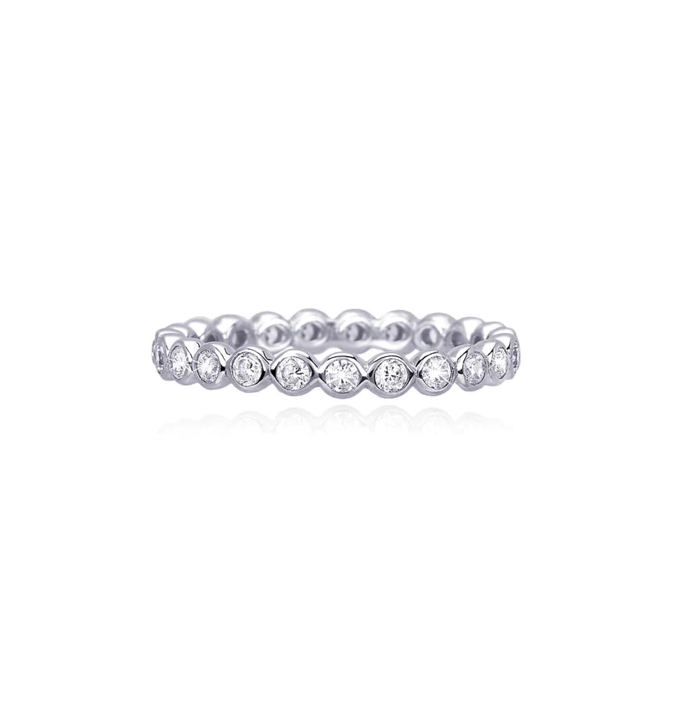 Anello Mabina Gioielli Favola 523112