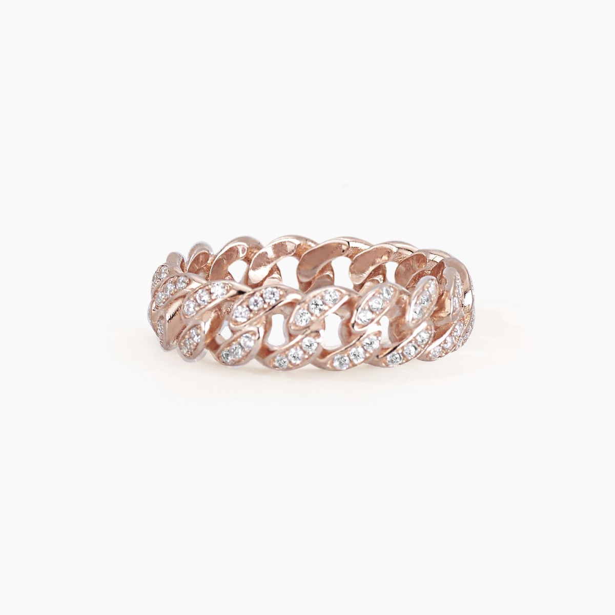 Anello Mabina Gioielli Groumette 523135