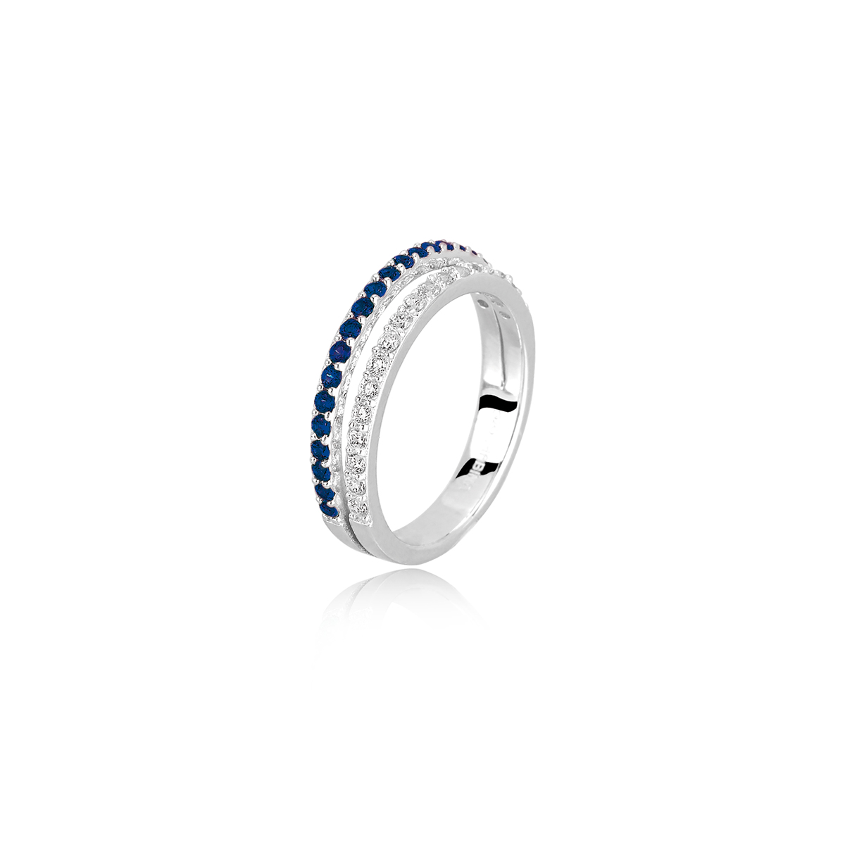 Anello Mabina Gioielli 523143