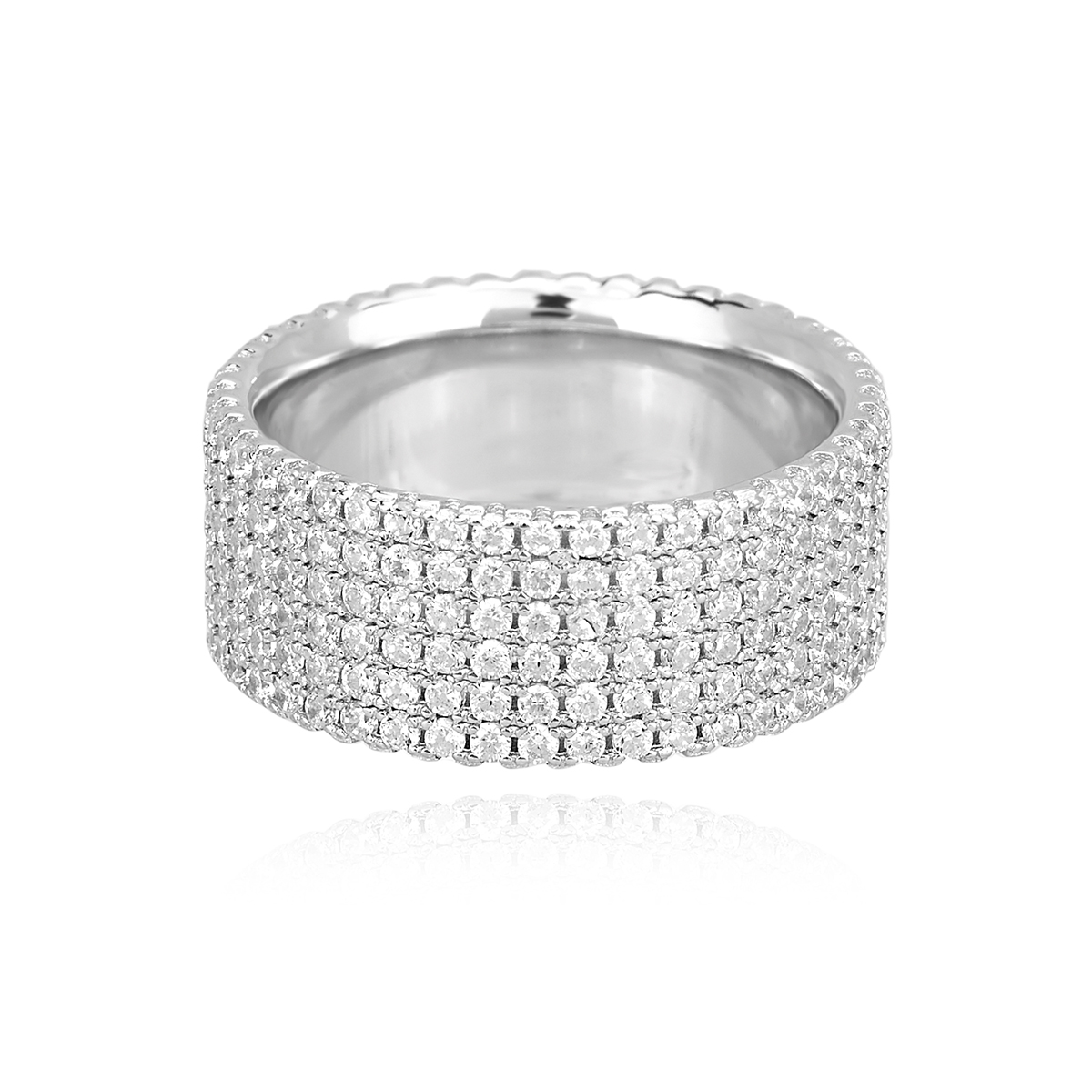 Anello Mabina Gioielli Kim 523152