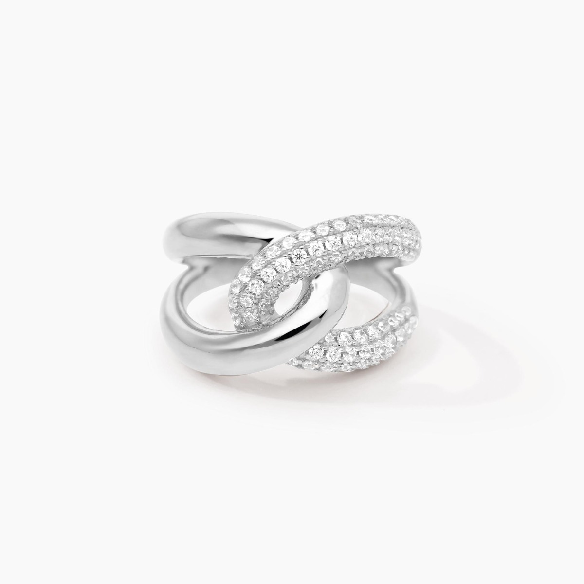 Anello Mabina Gioielli Stylish 523181