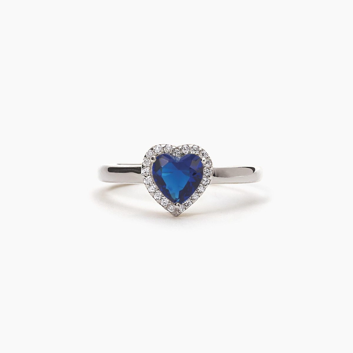 Anello Mabina Gioielli Love Affair 523194