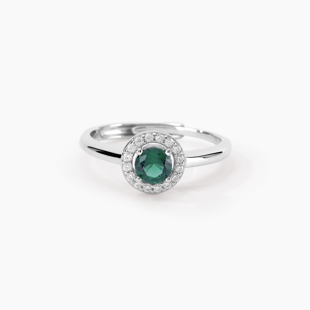 Anello Mabina Gioielli Revival 523210