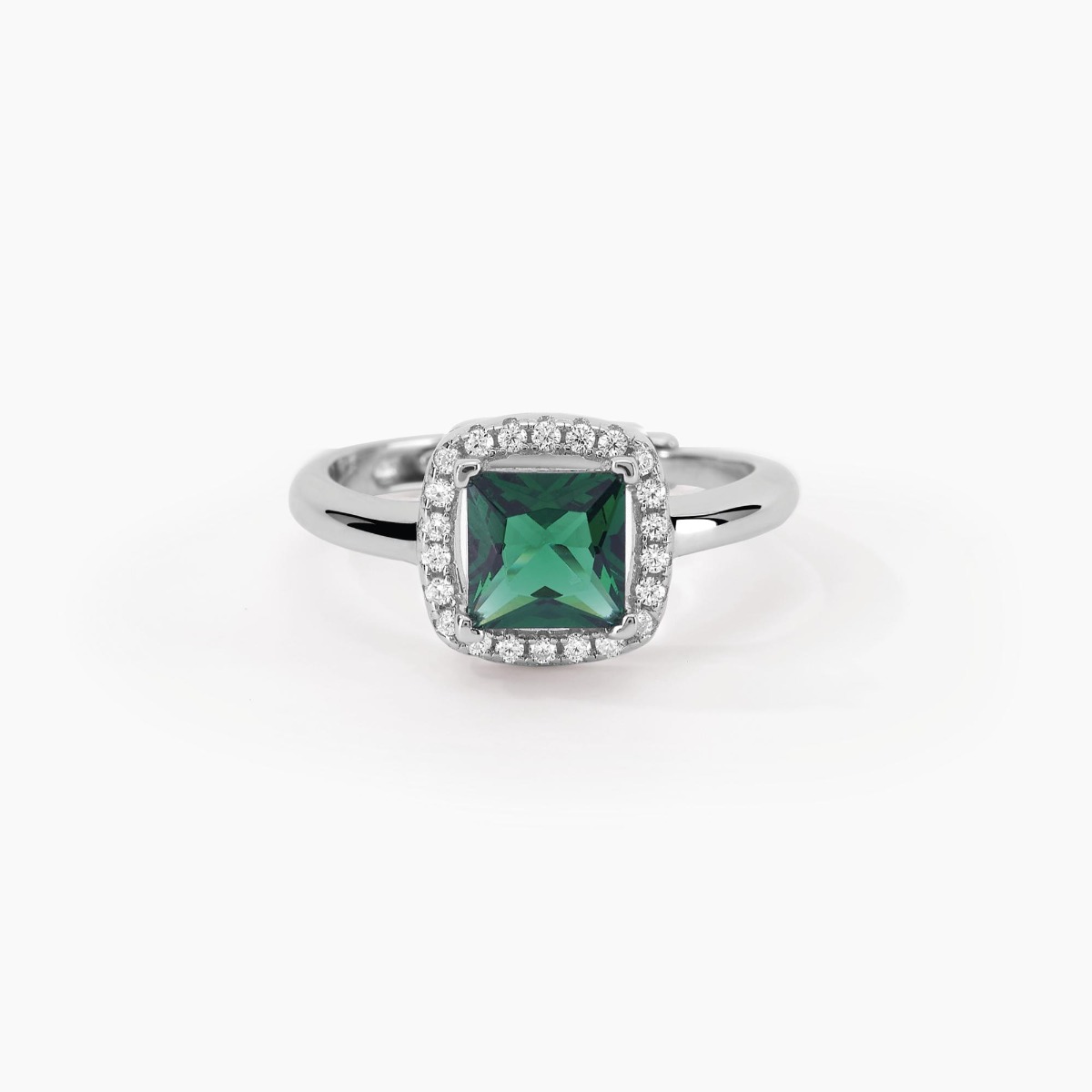 Anello Mabina Gioielli Cool or Rètro 523213